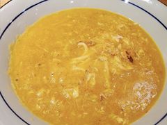 -南小蟹手工點心(三里屯店)