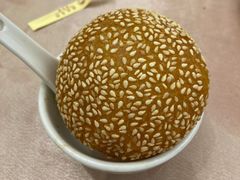 -园林宾馆·鸿运楼(越山路店)