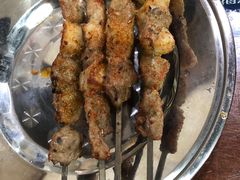 -来顺成饭庄