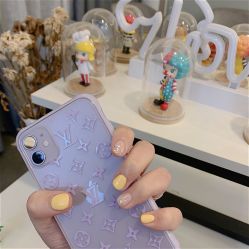 -Niki·酱·Nail日式美甲美睫
