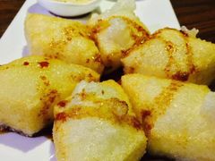 -听香·678茶铺(猛追湾店)