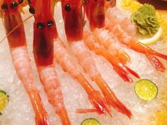 -文三酒肆自助放题(新街口友谊广场店)