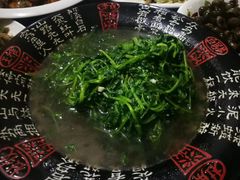 -湖鲜楼