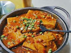 -长湘居(数码大厦店)