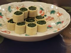 -上海老站(徐家汇店)