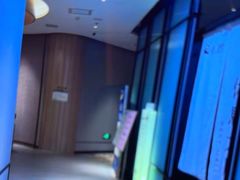 -尚荟汤泉生活馆
