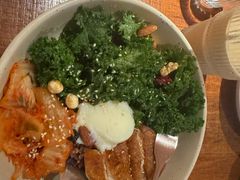 -卡朋厨房(289艺术园区店)