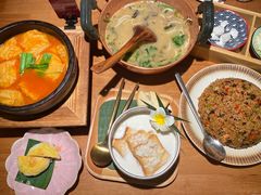 -米店·云南菜(南门店)