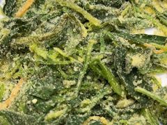 -良友·海鲜青岛菜(五四广场店)