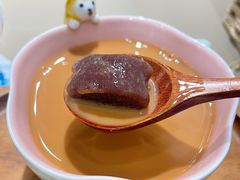 -逗柴咖啡屋·狗咖猫咖宠物桌游