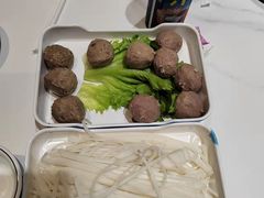 -八合里牛肉火锅(深圳龙华硅谷店)