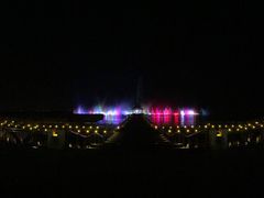 -苏州太湖国际会议中心