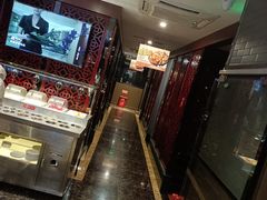 -七欣天香辣蟹火锅(上海银亿滨江店)