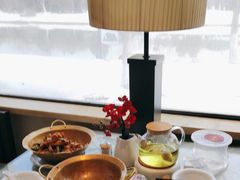 -丽华园(青少年宫店)