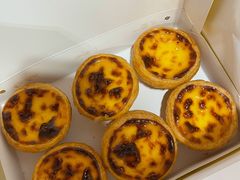 -安德鲁饼店(总店)