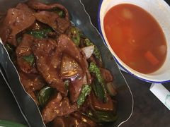 -做了不起的80后