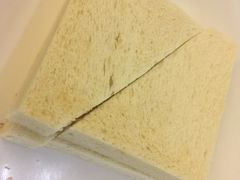 -永盈茶餐厅(中山四路店)