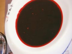 -宽巷子成都火锅(南站店)