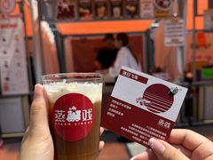 -沈阳铁西万象汇