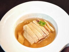 正兴醉鸡-老正兴菜馆(福州路店)