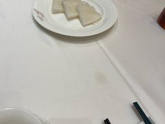 -顺德渔村·岭南一号