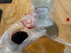 -baursak包尔萨克早餐屋