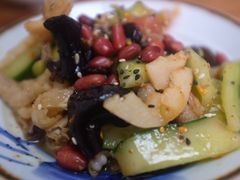 -阿木舂记·特色小吃(平江路店)