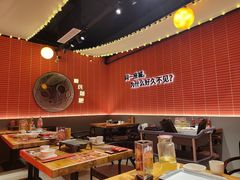 -管氏翅吧(国展店)