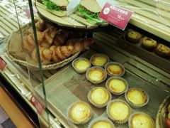 -味多美蛋糕(阜成门店)