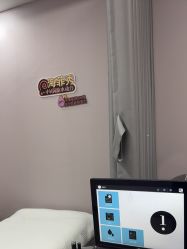 -南京医科大学友谊整形外科医院