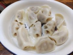 -老三样·美食研究中心(世贸路店)