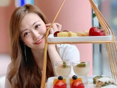 -花园5號餐厅