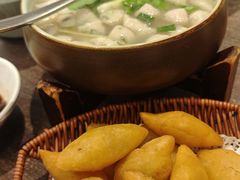 -海坛特色小吃·只做平潭特色菜(平潭店)