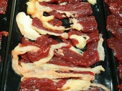 -陈记顺和牛肉火锅馆(天河北路店)