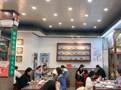 -护国寺小吃(地安门店)