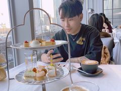 -atta bj(国贸商城店)