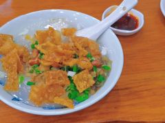 -豆相识•九九豆腐脑(牛咡桥店)