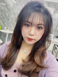-西克造型美发连锁