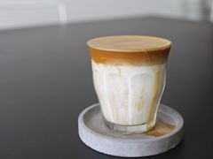 -UNI UNI(环亚凯瑟琳店)