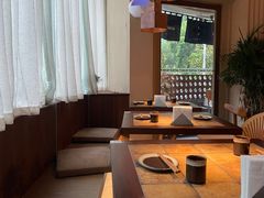 -山杏yama-katsu·吉列炸物