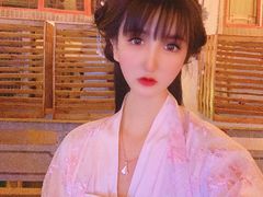 -零陵古城