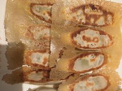 -鸽子侯·家宴·平价海鲜(绿地店)