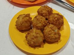 -冰岛茶餐厅(世茂店)