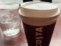 -COSTA COFFEE(吴江路店)