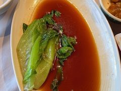 -京味斋·北京烤鸭(华威桥北工大店)
