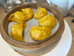 -连鹭海鲜·海肠捞饭·海胆饭(星海店)