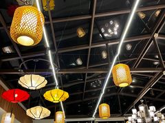 -会宾园·云山宴中餐