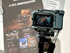 -沈阳铁西万象汇