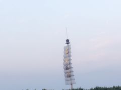 -白洋淀景区