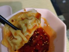 -粥传(太古里店)